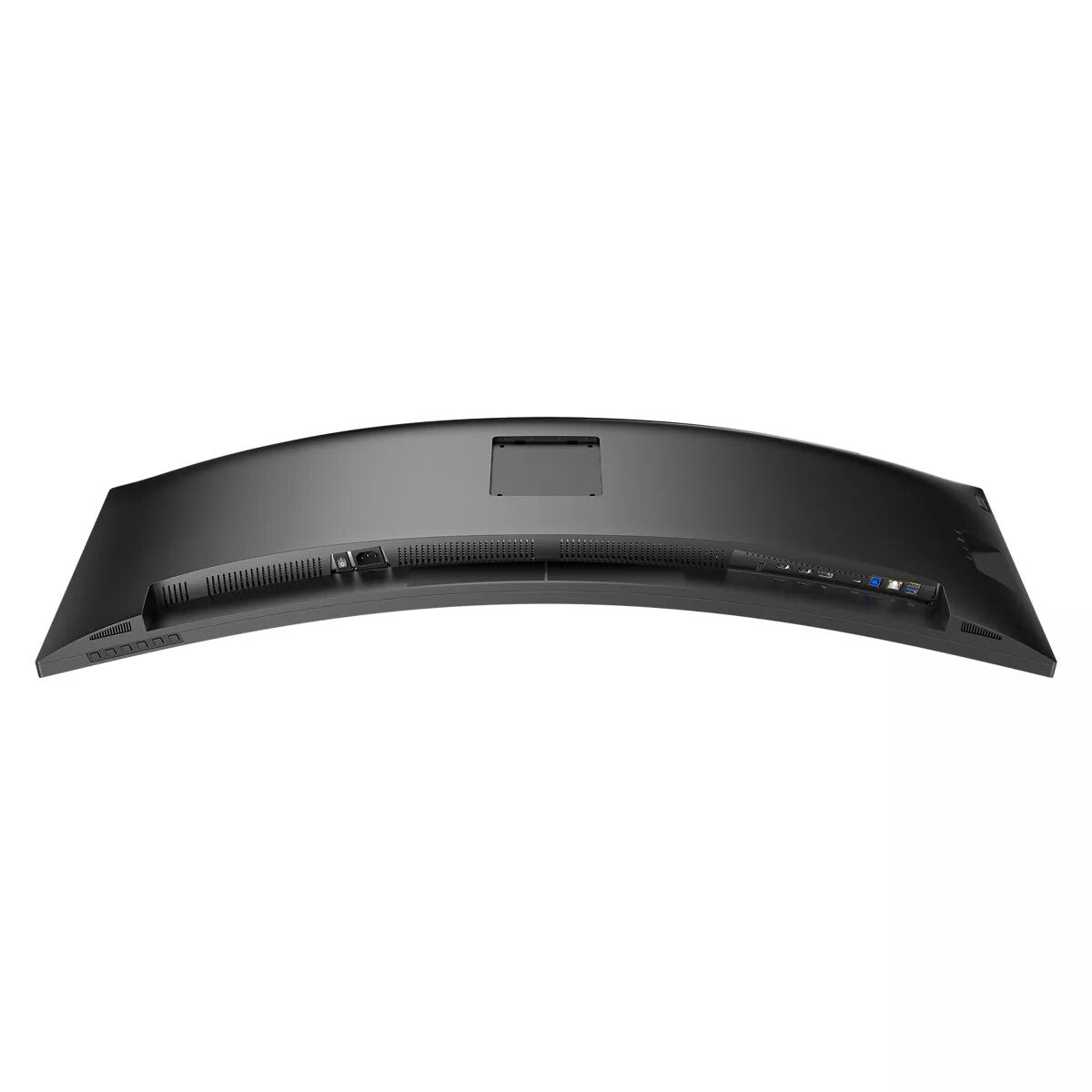 Philips 6000 series 45B1U6900C/00 computer monitor 113 cm (44.5") 5120 x 1440 Pixels UltraWide Dual Quad HD LED Zwart