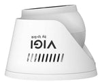 TP-Link VIGI InSight S445S(2.8mm) Dome IP-beveiligingscamera Buiten 2688 x 1520 Pixels Plafond/muur