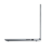 Lenovo IdeaPad Slim 3 14AMN8 AMD Ryzen™ 5 7520U Laptop 35,6 cm (14") Full HD 16 GB LPDDR5-SDRAM 512 GB SSD Wi-Fi 6 (802.11ax) Windows 11 Home Engels Grijs