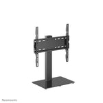 Neomounts DS45-430BL14 TV standaard 32-55"- zwenkbaar