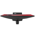 ASUS ROG Strix XG27UCG computer monitor 68,6 cm (27") 3840 x 2160 Pixels 4K Ultra HD LCD Zwart
