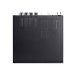 TP-Link Omada SG6428XHP netwerk-switch Managed L3 Gigabit Ethernet (10/100/1000) Power over Ethernet (PoE) 1U Zwart