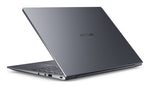 MEDION SPRCHRGD 14 S2 - Intel Core Ultra 7 -  35,6 cm (14") Scherm - 32 GB - 1 TB SSD Windows 11