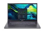 Acer Aspire 17 A17-51M-91ND A17-51M Notebook