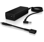 HP 90-Watt Smart netadapter