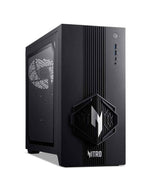 Acer NITRO Gaming-PC 30 N30-100_B850