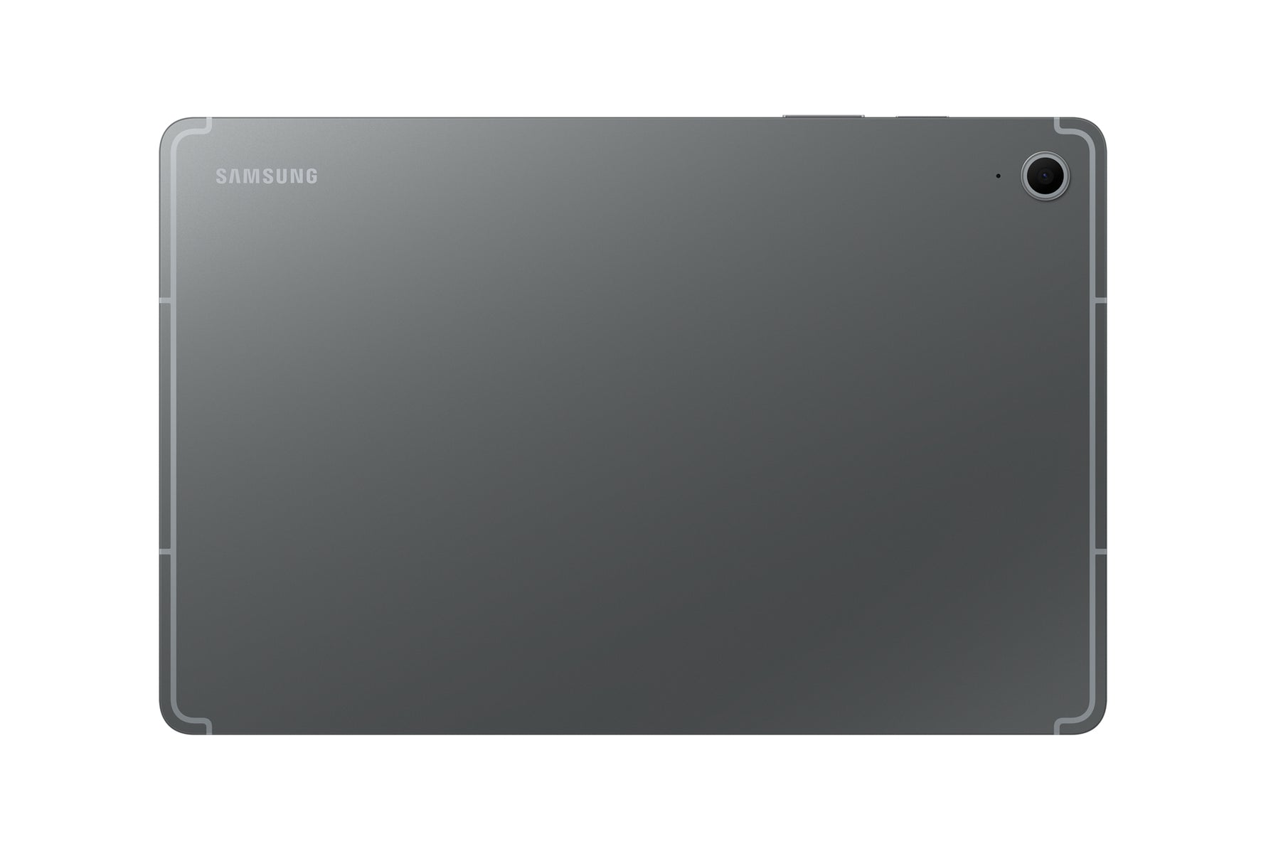 Samsung Galaxy Tab S10 FE (Wi-Fi, 10.9'')