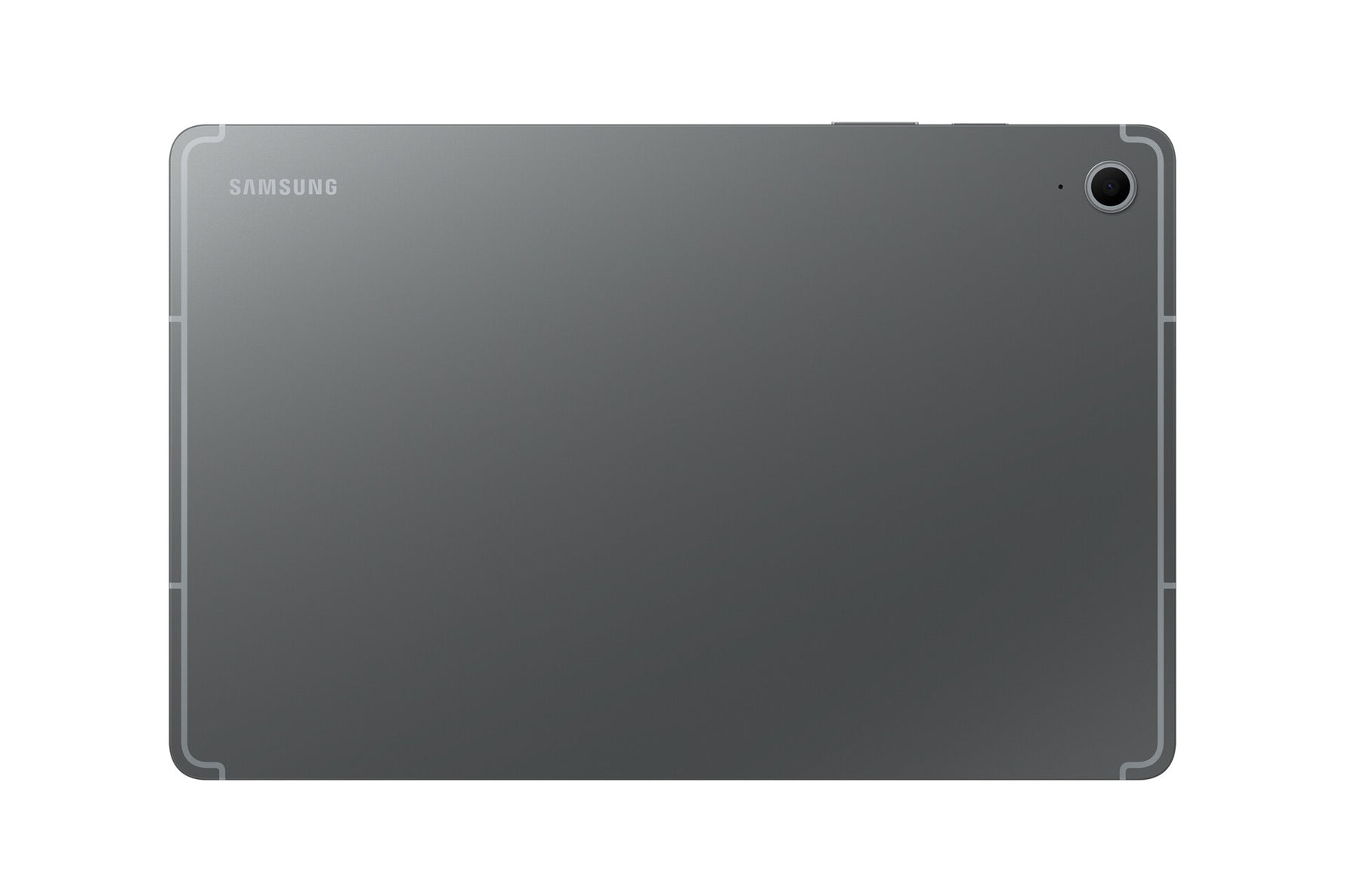 Samsung Galaxy Tab S10 FE (Wi-Fi, 10.9'')