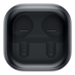 Samsung Galaxy Buds4