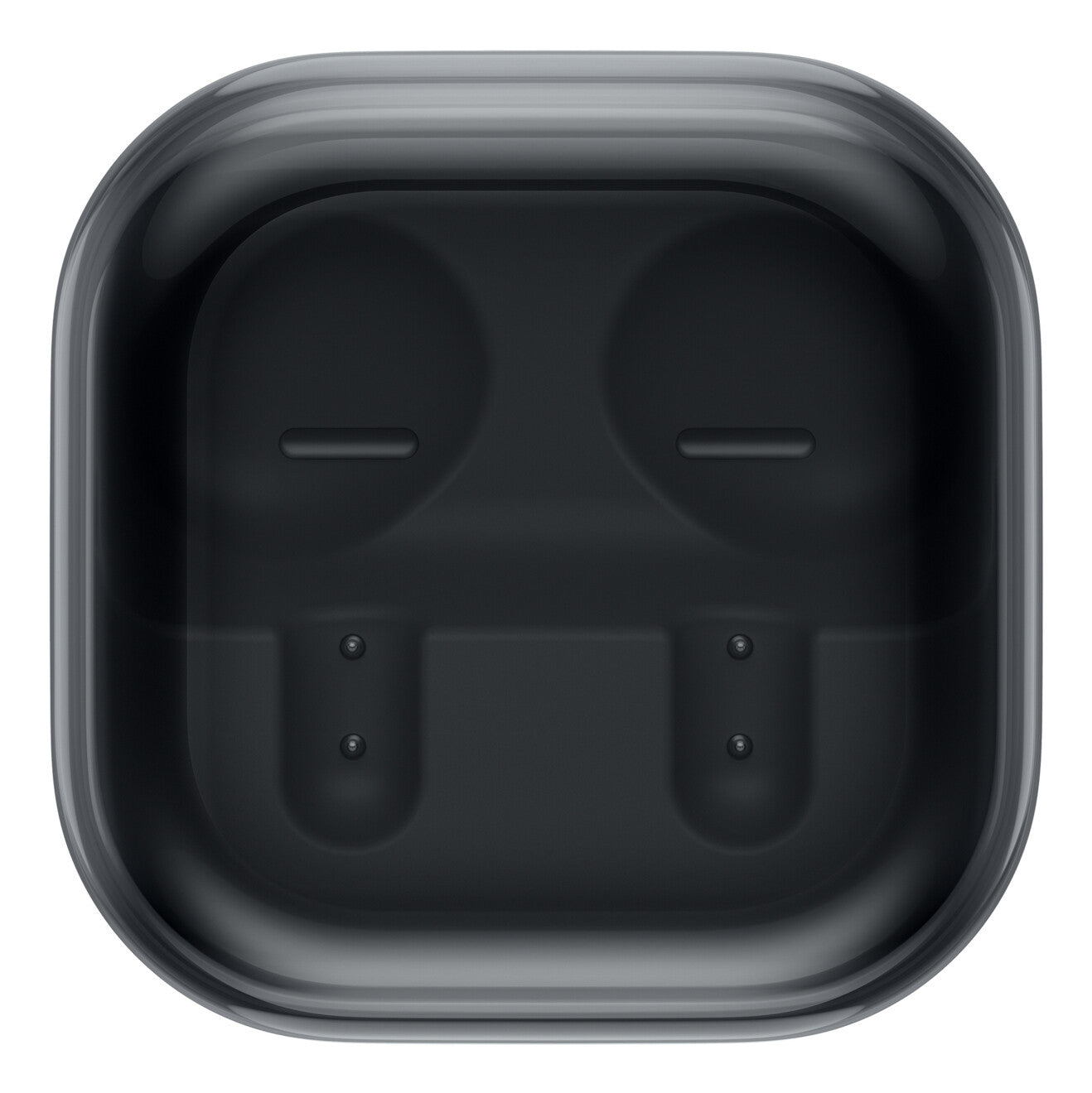 Samsung Galaxy Buds4