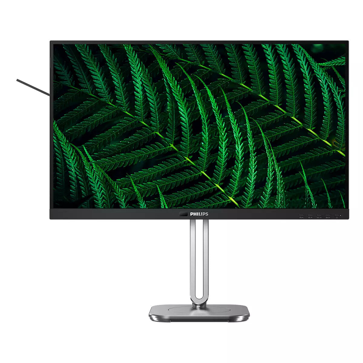 Philips 5000 series 27B2G5601/00 computer monitor 68,6 cm (27