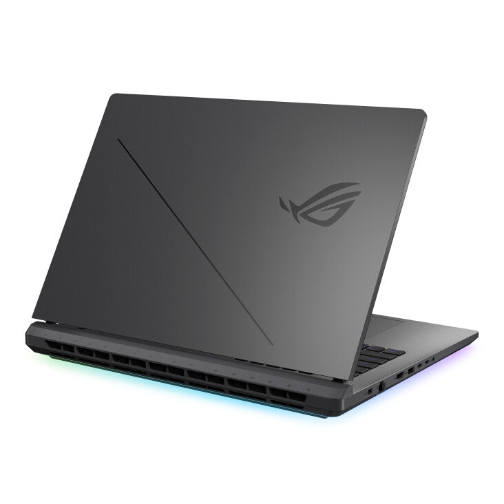 ASUS ROG Strix G18 G815LR-S9109W Copilot+ PC Intel Core Ultra 9 275HX Laptop 45,7 cm (18