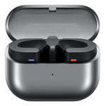 Samsung Galaxy Buds3