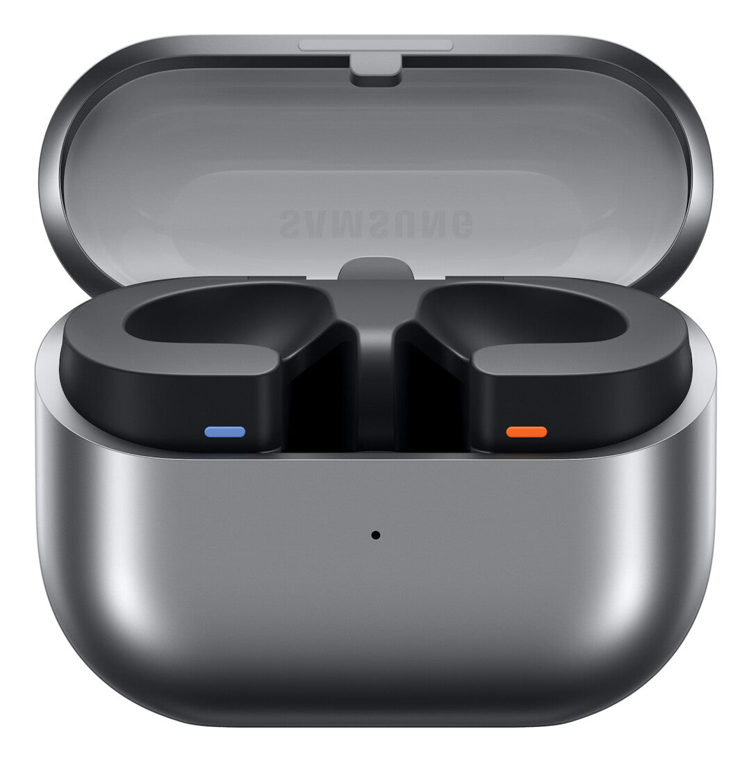 Samsung Galaxy Buds3