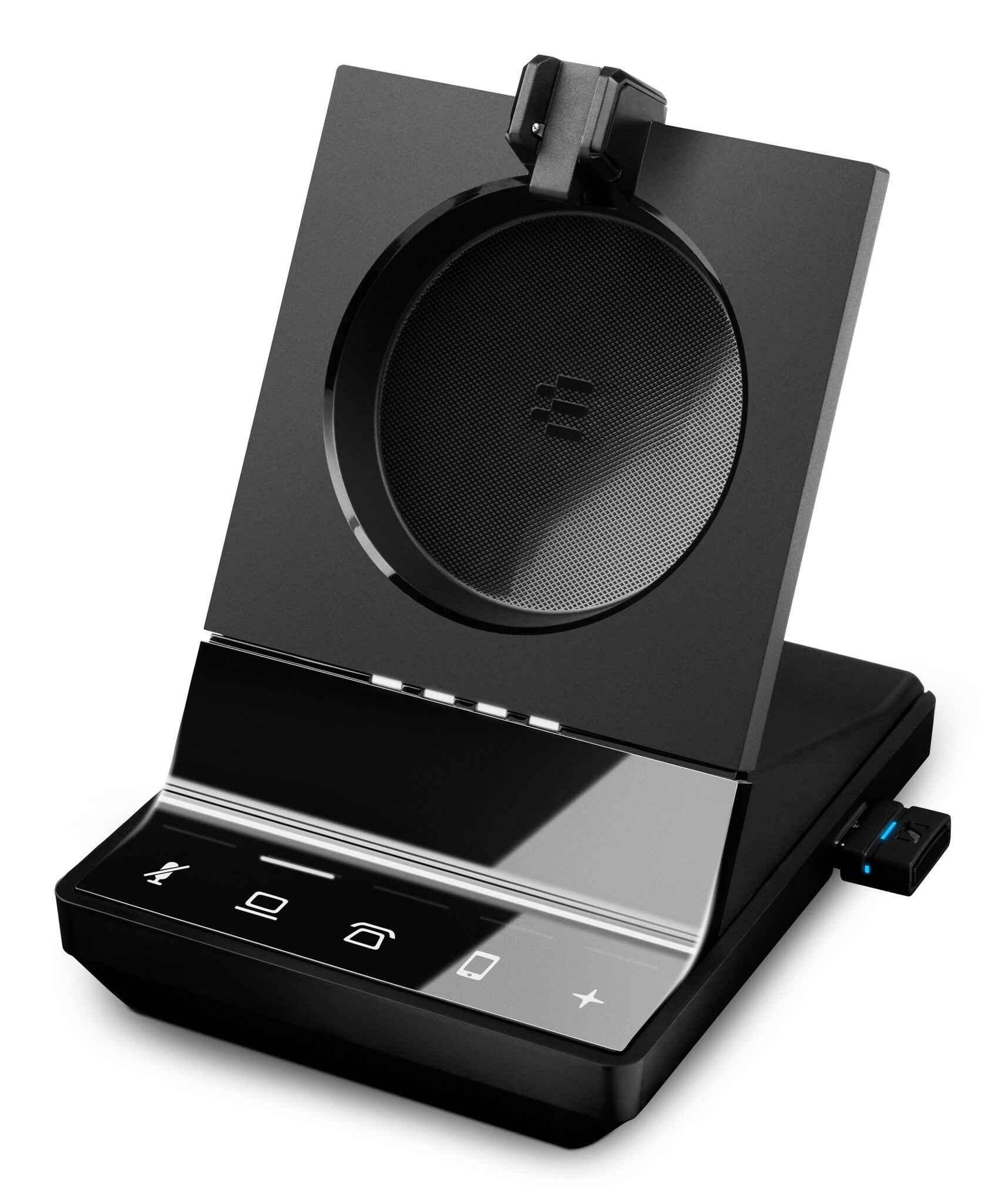 EPOS IMPACT SDW 5036 - EU/UK/AUS