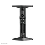 Neomounts SPEAKER-W100BLACK Speaker houder - universeel - full motion