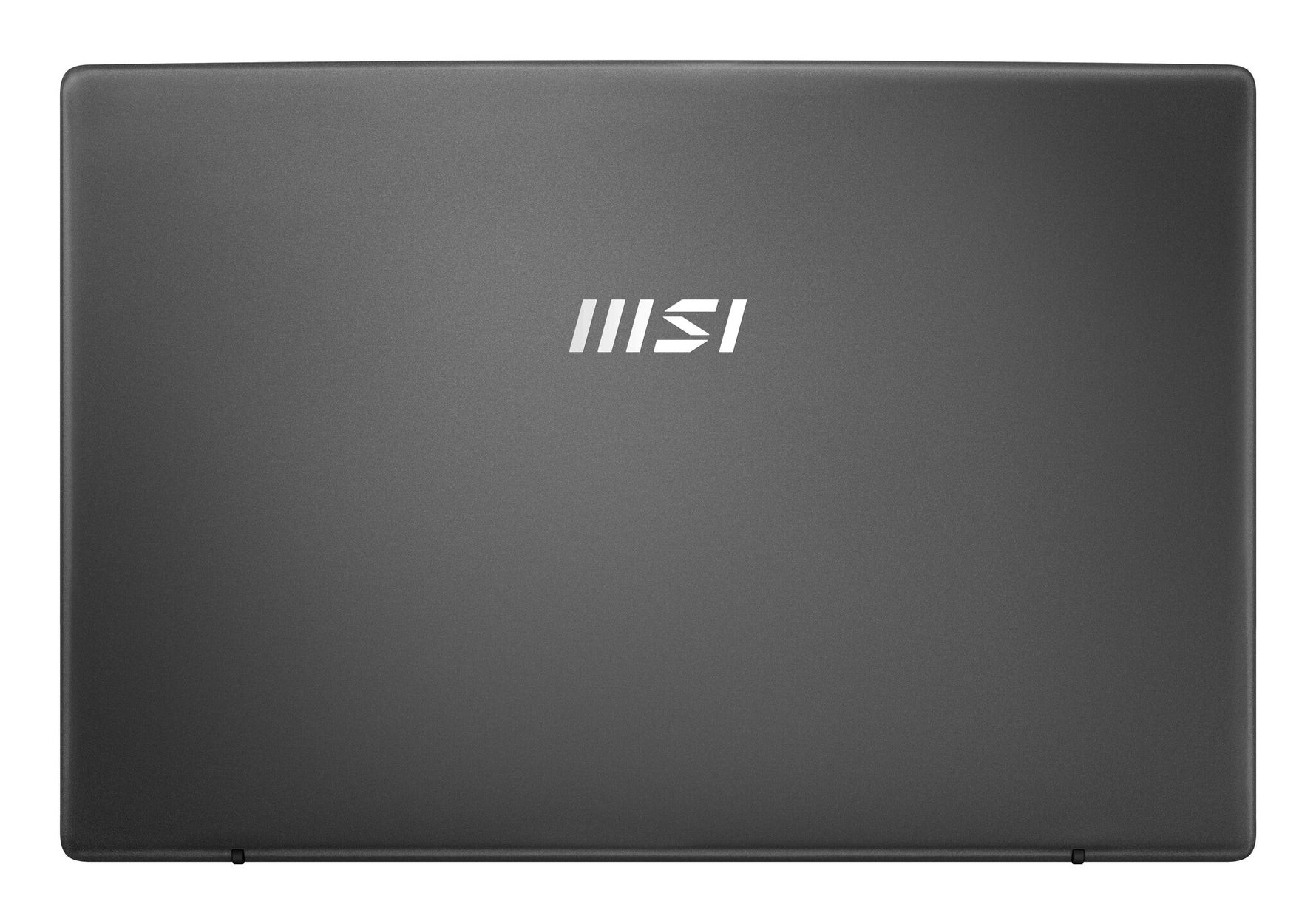 MSI Modern 14 F1MG-867NL Intel Core 7 150U Laptop 35,6 cm (14") Full HD 16 GB DDR4-SDRAM 512 GB SSD Wi-Fi 6E (802.11ax) Windows 11 Home Grijs
