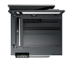 HP OfficeJet Pro 9135 Draadloos All-in-One Kleur Printer, Dubbelzijdig printen; Kopieerapparaat, Scanner