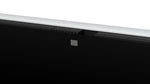 HP OmniBook 5 Flip 2-in-1 14-fp0250ndx Intel Core 5 120U Hybride (2-in-1) 35,6 cm (14") Touchscreen 2K 8 GB LPDDR5-SDRAM 512 GB SSD Wi-Fi 6 (802.11ax) Windows 11 Home Zilver QWERTY
