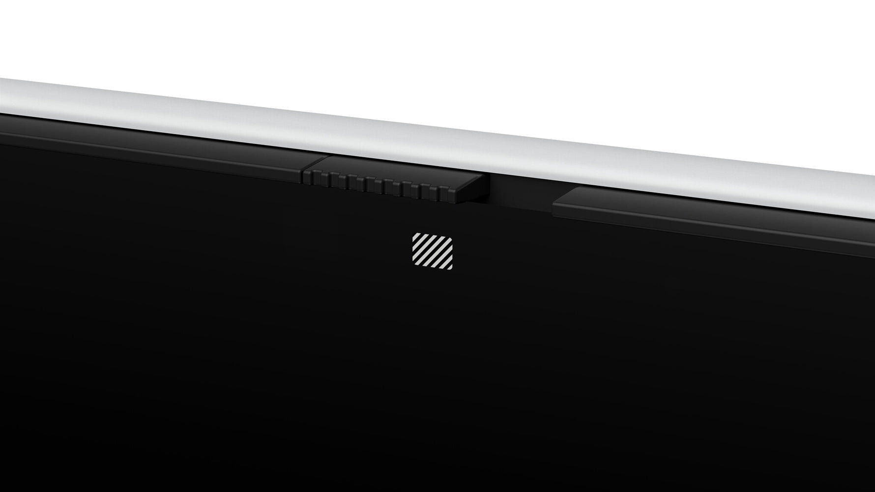 HP OmniBook 5 Flip 2-in-1 14-fp0250ndx Intel Core 5 120U Hybride (2-in-1) 35,6 cm (14") Touchscreen 2K 8 GB LPDDR5-SDRAM 512 GB SSD Wi-Fi 6 (802.11ax) Windows 11 Home Zilver QWERTY