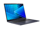Acer TravelMate P4 16 TMP416-54-TCO-5457 TMP416-54-TCO Notebook