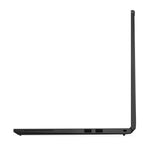 Lenovo ThinkPad T14s 2-in-1 Gen 1 Intel Core Ultra 5 225U Hybride (2-in-1) 35,6 cm (14") Touchscreen WUXGA 16 GB LPDDR5x-SDRAM 512 GB SSD Wi-Fi 6E (802.11ax) Windows 11 Pro Engels Zwart