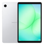 Samsung Galaxy Tab A11 128 GB 22,1 cm (8.7") 8 GB Wi-Fi 5 (802.11ac) Zilver