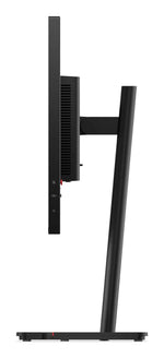 Lenovo ThinkVision T24-40 Monitor