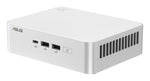 ASUS NUC 15 Pro+ RNUC15CRSU900002 Wit 285H