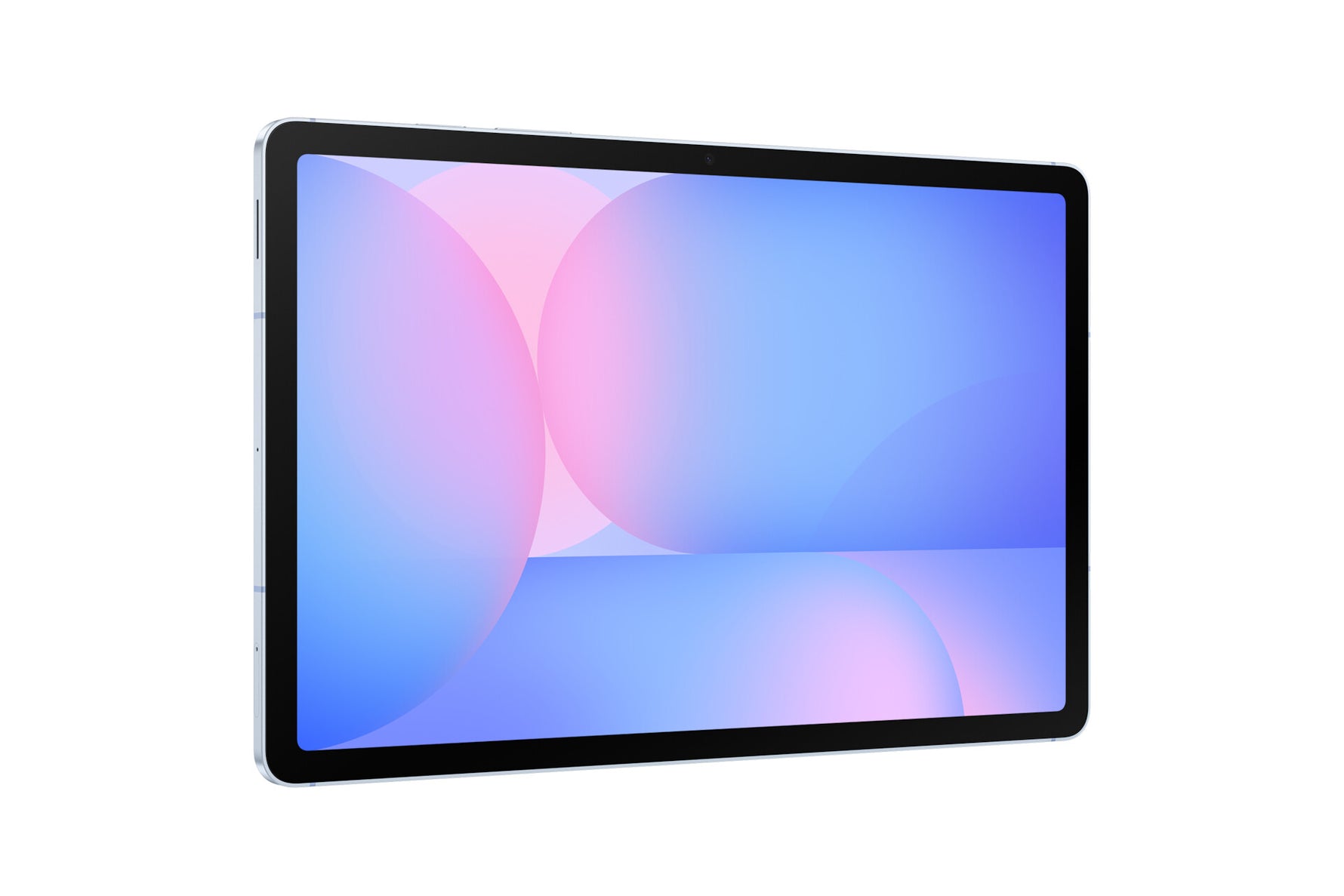 Samsung Galaxy Tab S10 FE (Wi-Fi, 10.9'')