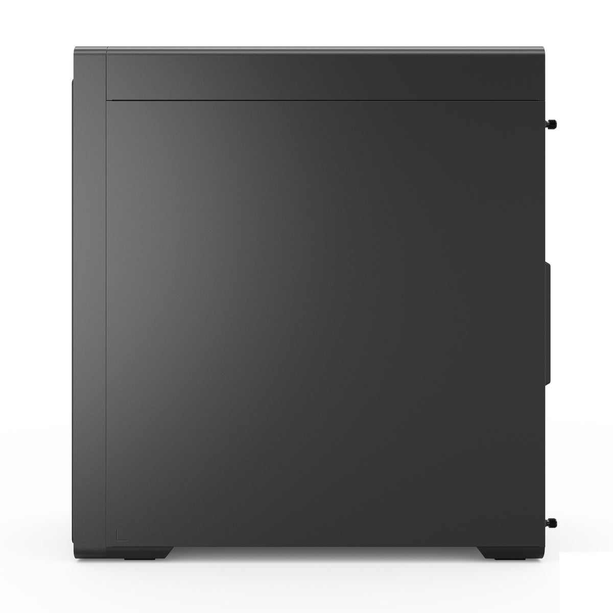 Lenovo Legion T7 34IAS10 Intel Core Ultra 7 270K Plus 32 GB DDR5-SDRAM 1 TB SSD NVIDIA GeForce RTX 5080 Windows 11 Home Tower PC Grijs