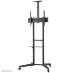 Neomounts FL50-550BL1 TV trolley 37-70"