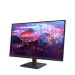 Lenovo L27-4e computer monitor 68,6 cm (27") 1920 x 1080 Pixels Full HD LCD Zwart