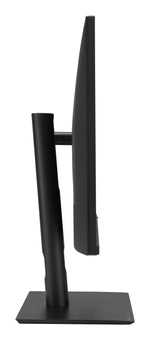ASUS ProArt PA27UCGE computer monitor 68,6 cm (27") 3840 x 2160 Pixels 4K Ultra HD LED Zwart