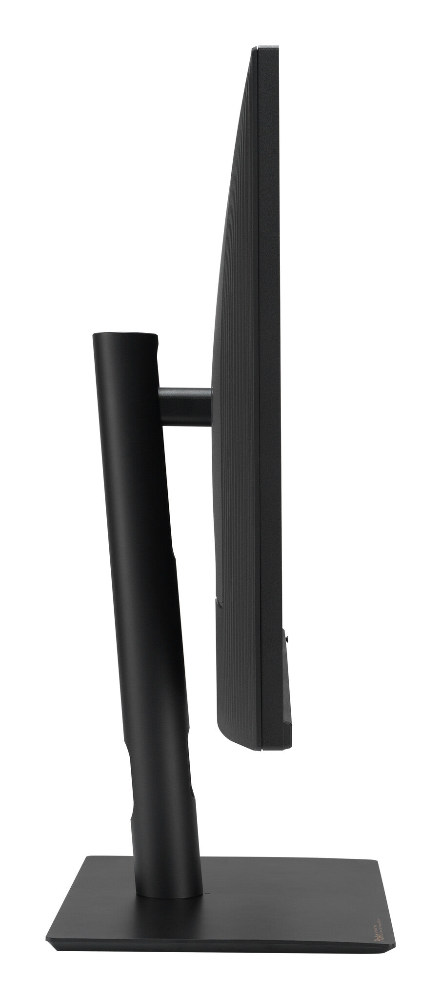 ASUS ProArt PA27UCGE computer monitor 68,6 cm (27") 3840 x 2160 Pixels 4K Ultra HD LED Zwart