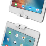 Neomounts FL15-625WH1 Tablet vloerstandaard 7.9-11" - vergrendelbaar - universeel