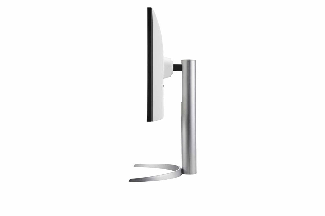 LG 27UQ850V-W computer monitor 68,6 cm (27