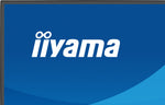 iiyama ProLite XB2797QSN-B1 computer monitor 68,6 cm (27") 2560 x 1440 Pixels Quad HD LCD Zwart