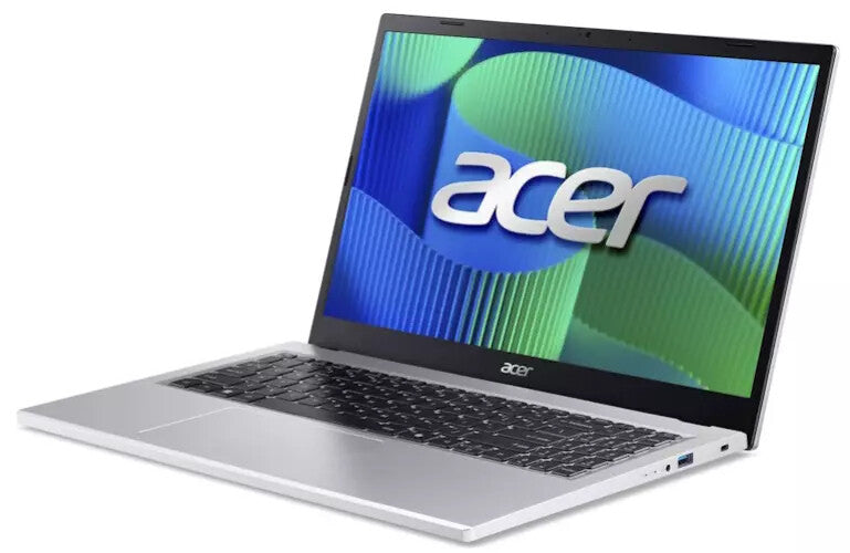 Acer Extensa 15 EX215-57-5112 Intel® Core™ i5 i5-1334U Laptop 39,6 cm (15.6