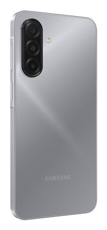 Samsung Galaxy A17 17 cm (6.7