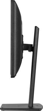 iiyama ProLite B1980S-B1 computer monitor 48,3 cm (19") 1280 x 1024 Pixels VGA LED Zwart