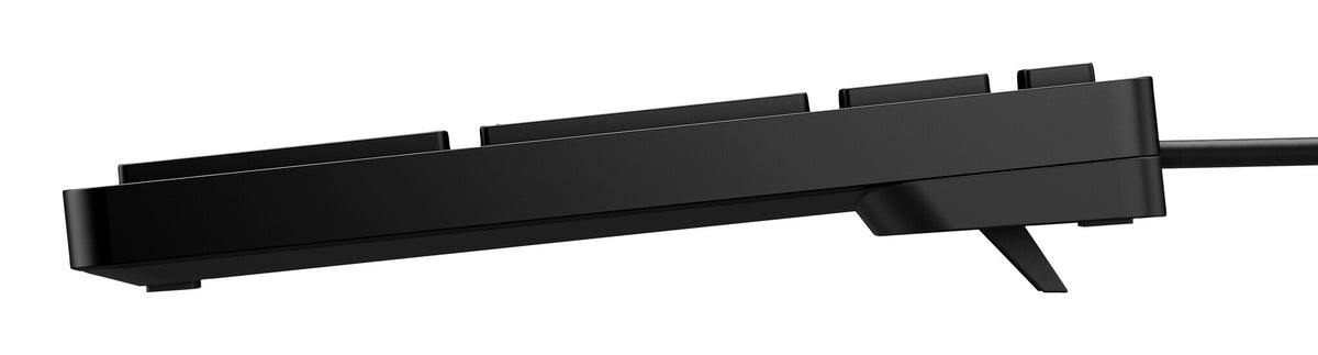 HP Desktop 320K toetsenbord met kabel