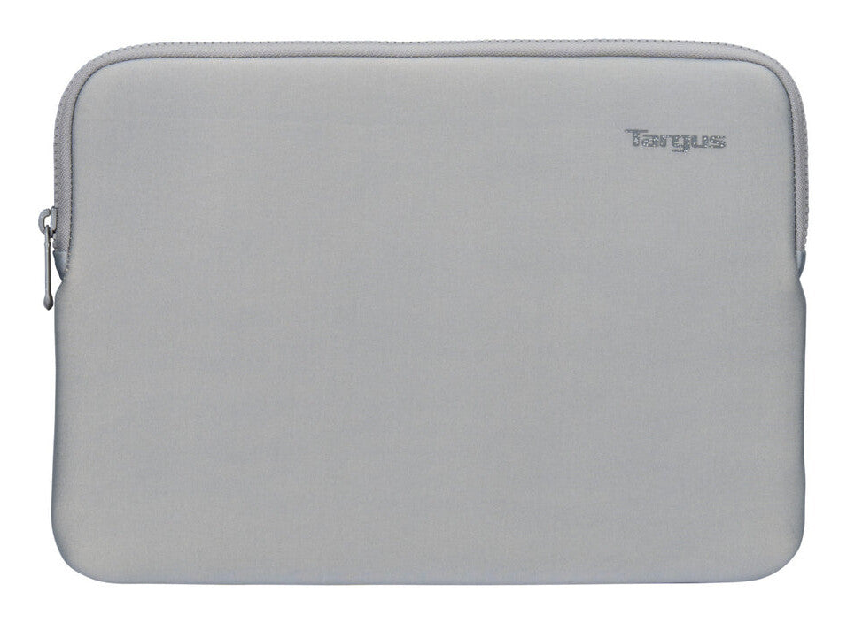 Targus TBS98304GL laptoptas 40,6 cm (16") Opbergmap/sleeve Grijs