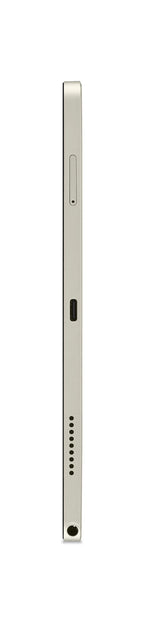 Acer Iconia A12 -11MN-A2JT -11MN Tablet-pc