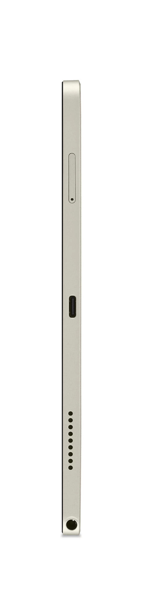 Acer Iconia A12 -11MN-A2JT -11MN Tablet-pc