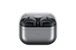 Samsung Galaxy Buds3