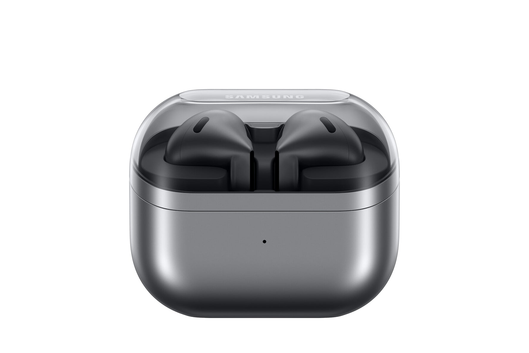 Samsung Galaxy Buds3