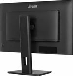 iiyama ProLite XB2792HSU-B1 computer monitor 68,6 cm (27") 1920 x 1080 Pixels Full HD LED Zwart