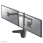 Neomounts FPMA-D550DDBLACK Monitorstandaard 10-32"