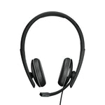 EPOS ADAPT 165T USB-C II